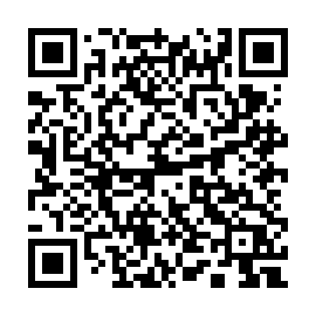 QR code for 148FDP