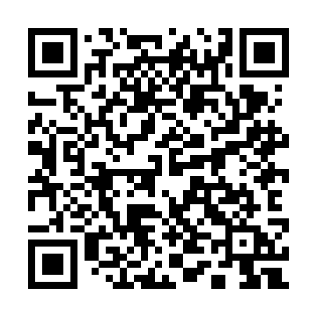 QR code for 148FKA