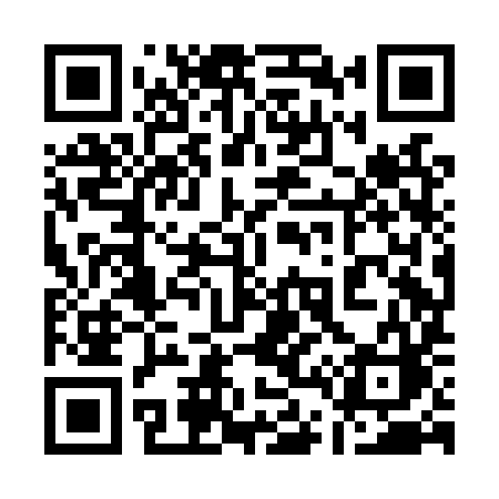 QR code for 148LYC