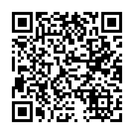 QR code for 148MWK