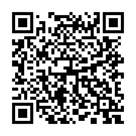 QR code for 148OYC