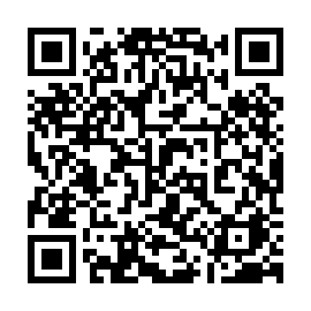 QR code for 148PBA