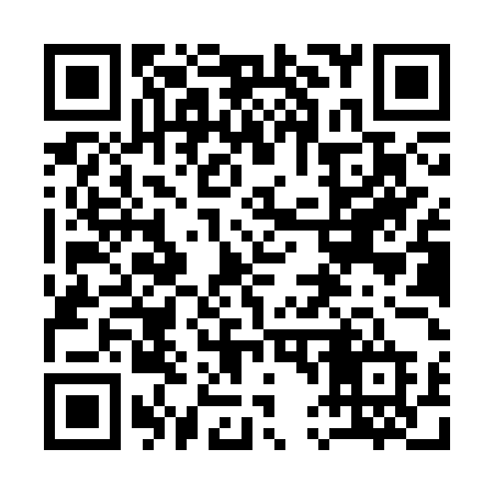 QR code for 148SUD