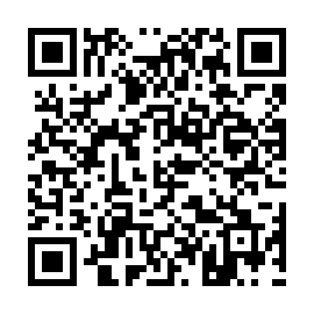 QR code for 148VBQ