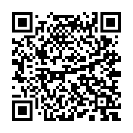 QR code for 148VLT