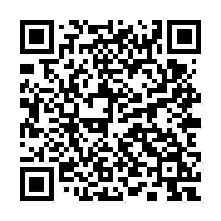 QR code for 148VZN