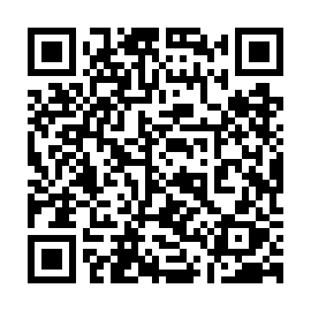 QR code for 148WBX