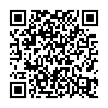 QR code for 148WVA