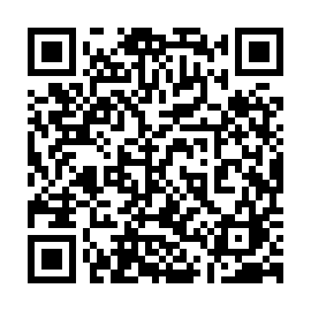 QR code for 148XQC