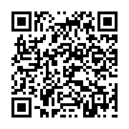 QR code for 148YFS