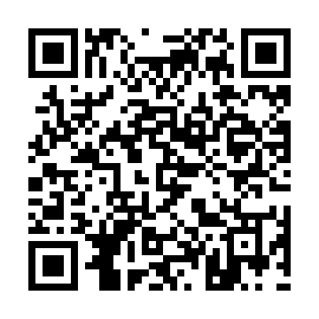 QR code for 148ZEO