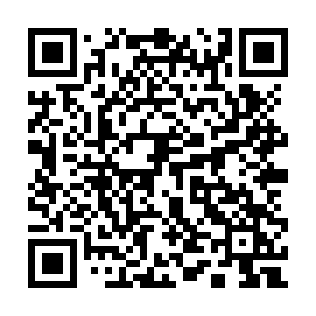 QR code for 148ZTK
