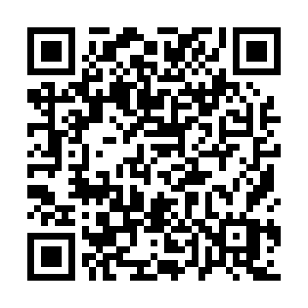 QR code for 14906W