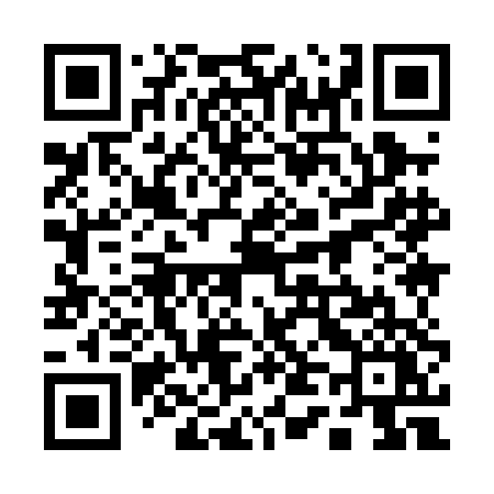 QR code for 1490DY