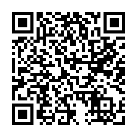 QR code for 1490MP