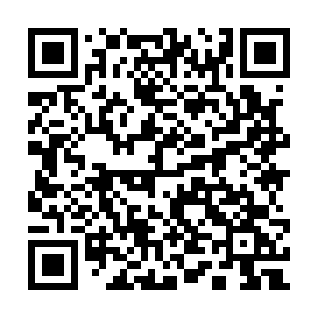 QR code for 14916G