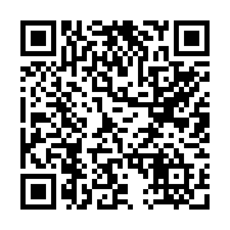 QR code for 14927E