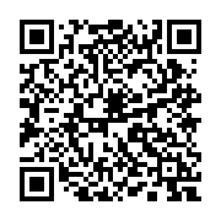 QR code for 1492EH