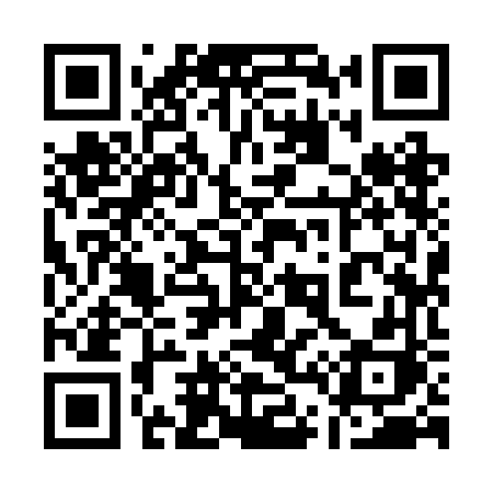 QR code for 1492FH