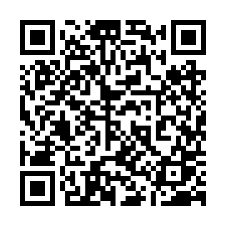 QR code for 1492PS