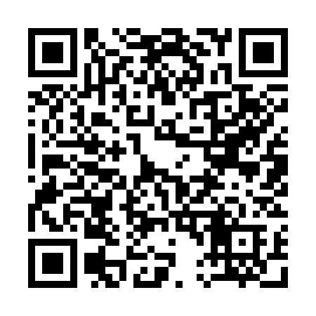QR code for 14933B