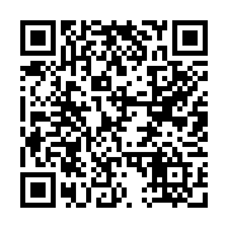 QR code for 14936E
