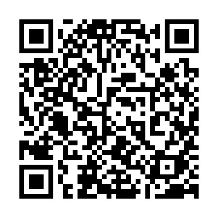 QR code for 14939I