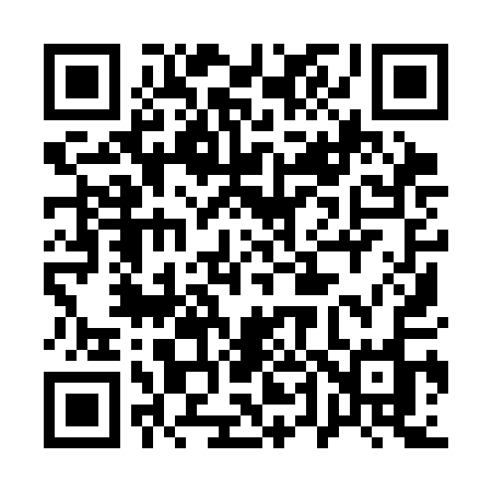 QR code for 1493AO