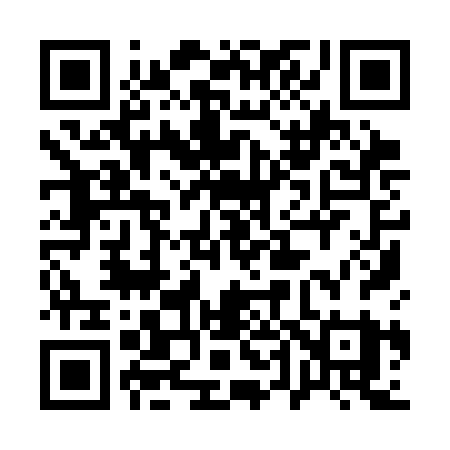 QR code for 1493BY
