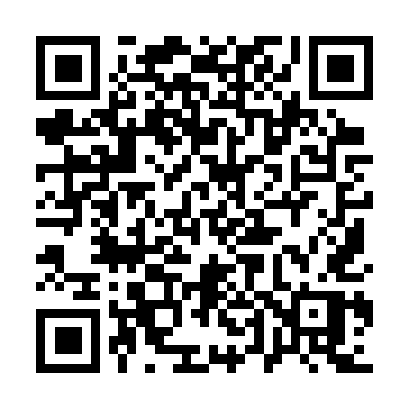 QR code for 1493UP