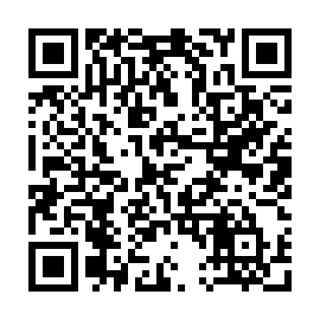 QR code for 1493UU