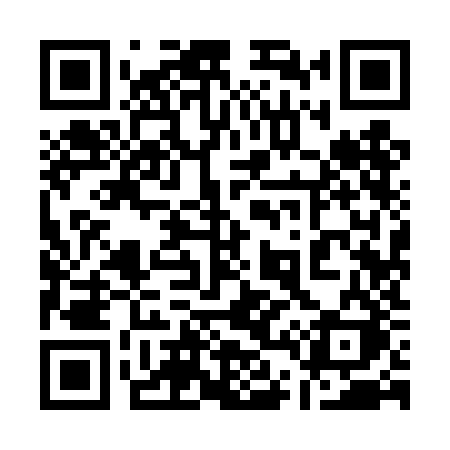 QR code for 1494JK