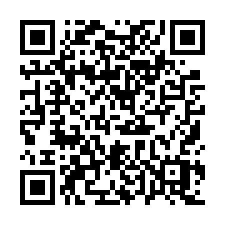 QR code for 1496SW