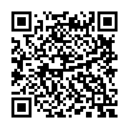 QR code for 14983K