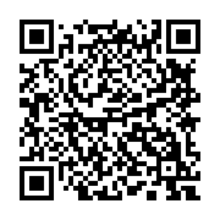 QR code for 14989O