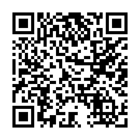 QR code for 1498ST