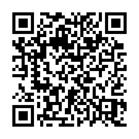 QR code for 149CQS