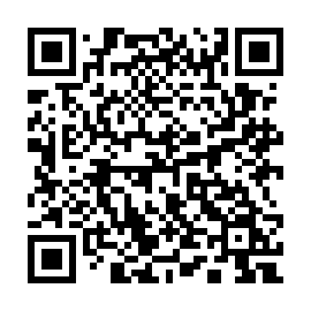 QR code for 149EBN