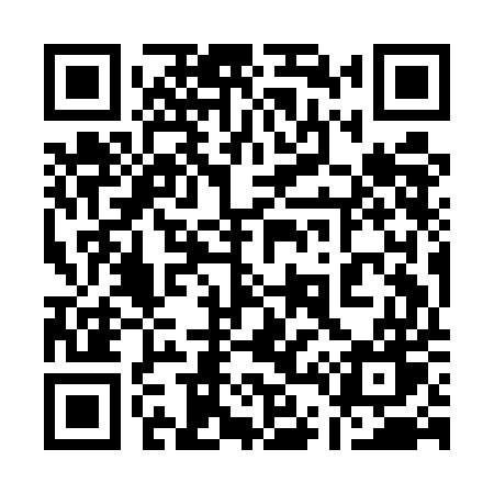 QR code for 149EEW