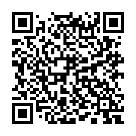 QR code for 149EFI