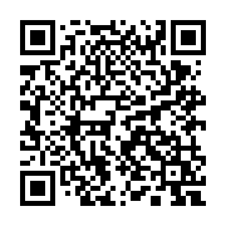 QR code for 149FMU
