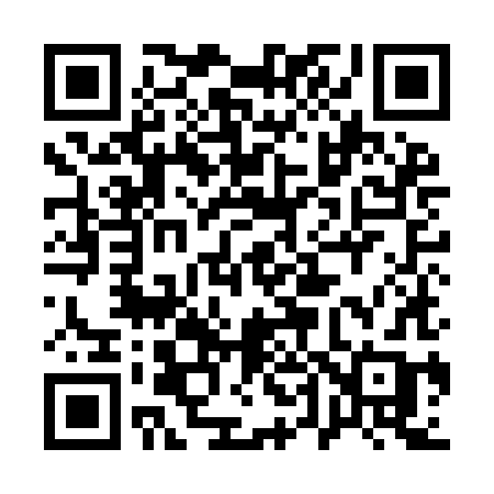 QR code for 149IHB