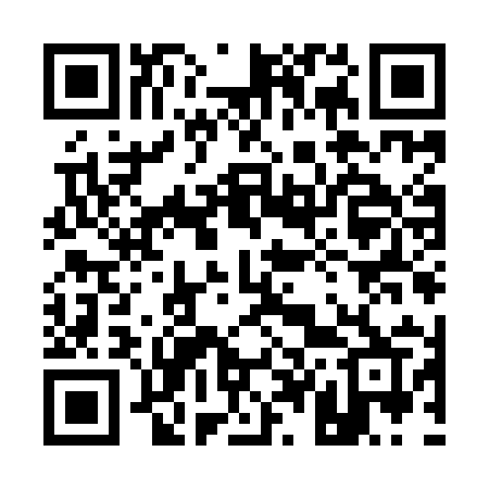 QR code for 149IIR