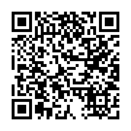 QR code for 149IZN
