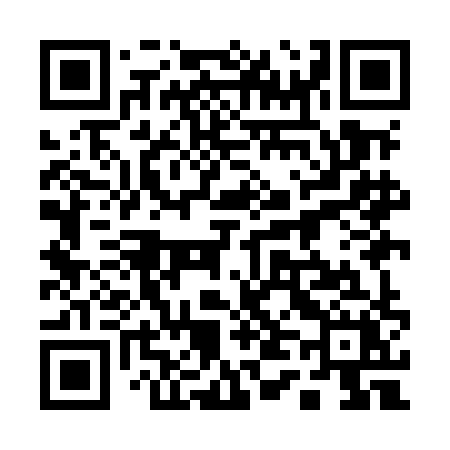 QR code for 149MHX