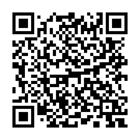 QR code for 149ORQ