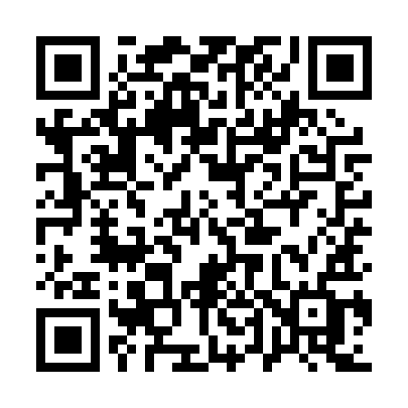 QR code for 149PYF