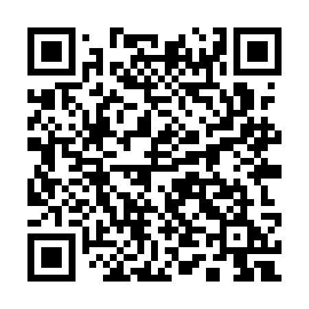 QR code for 149QKE