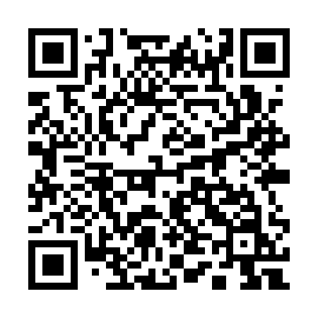 QR code for 149QQN
