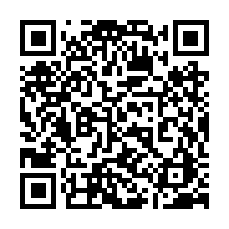 QR code for 149RRC